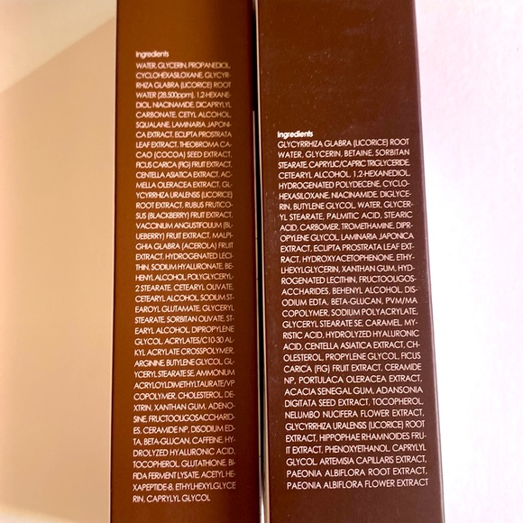 Acwell Licorice pH Balancing Set - Picture 4 of 4